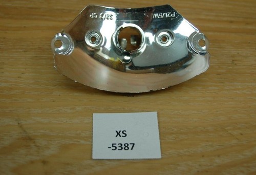 Bmw 450 63211244079 - x,
