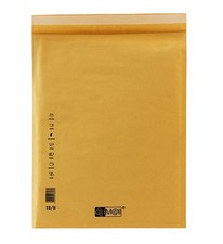 IMBALLAGGI 2000 - BUSTE