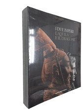 I DUE IMPERI L'AQUILA E IL