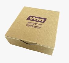 Dischi frizione yamaha  tmax 500/530/560