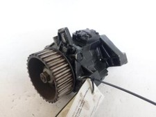 5WS40565 POMPA INIEZIONE