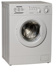 Ricambi Lavatrice San Giorgio S5510S IT WASH