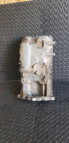 Hyundai i20 crdi - hyundai,