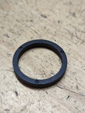 Distanziale Cuffia Cartuccia