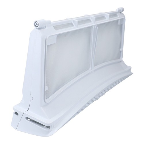 Filtro lanugine 8588074539012