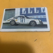 N.35 AUTO SPRINT ED. CANDYGUM