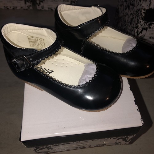 Scarpe bambina neonato - bambina,