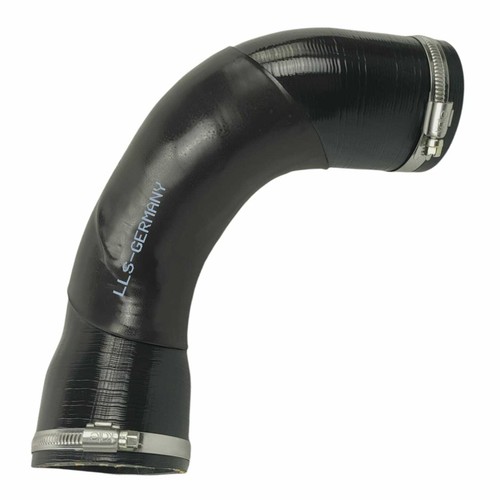 Turbo tubo per audi - turbo,