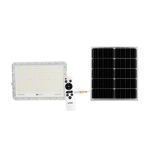 Vtac 240w 7847 - vtac,