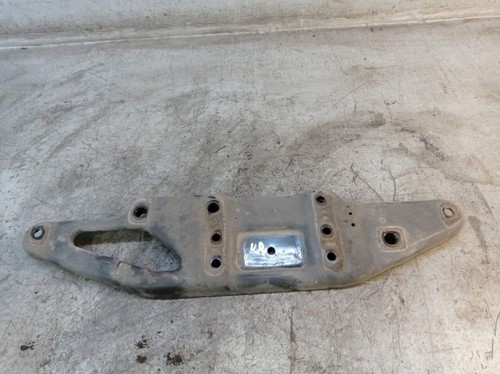 Mercedes sprinter t - mercedes,