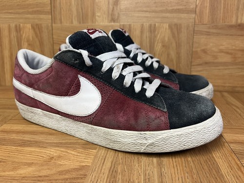 Raro blazer nike basso - nike,