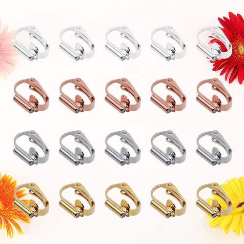 20pcs convertitore orecchio - convertitore,