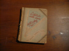 Ugo Scotti Berni  L'istituto delle dame dell'iceberg