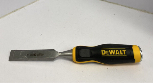 Dewalt pollici scalpello - pollici,