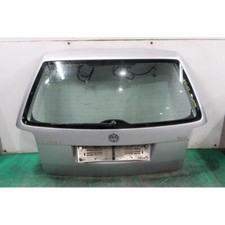 PORTELLO POST. VOLKSWAGEN