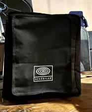 Borsa Schertler David