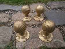 2X PRS. ANTICO MINARETO
