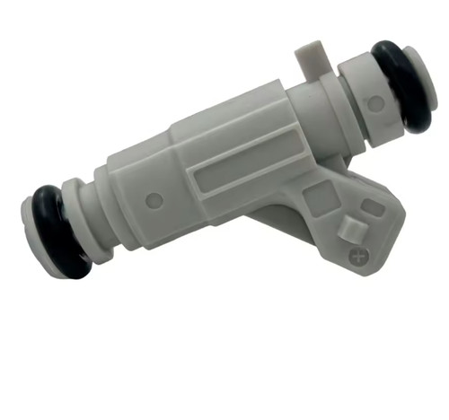 Injecteur carburant essence