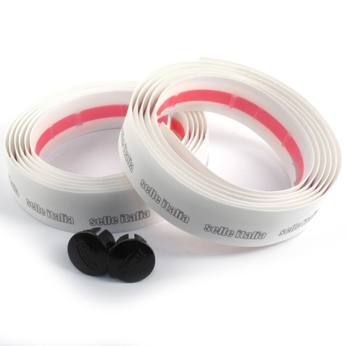 Selle italia smootape team - selle,