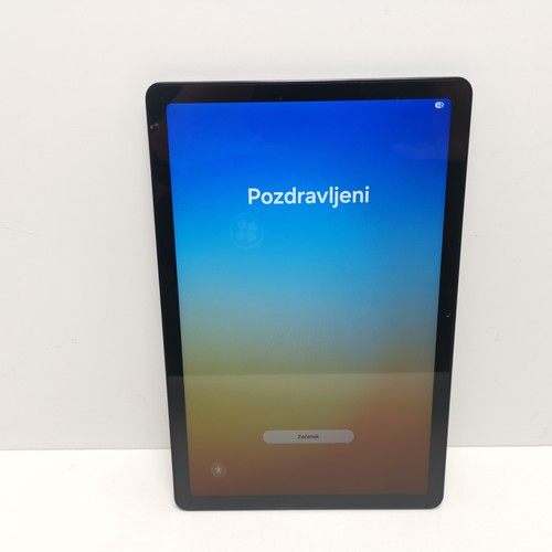 Tablet android samsung galaxy - tablet,