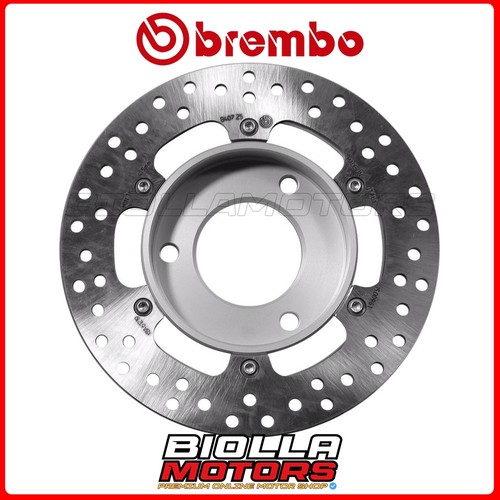 68b40725 disco freno - disco,