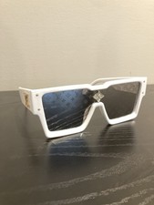 Occhiali da sole Louis Vuitton