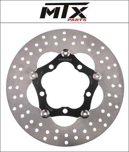 Moto guzzi v65 650 - v65,