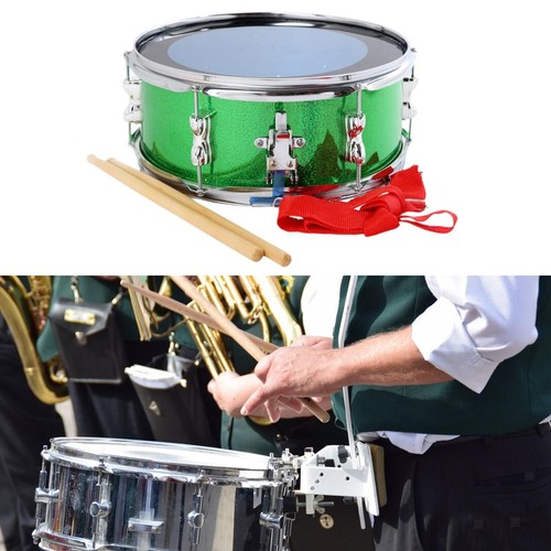 Rullante strumento musicale - rullante,