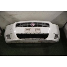 PARAURTI ANT. PREDISPOSTO