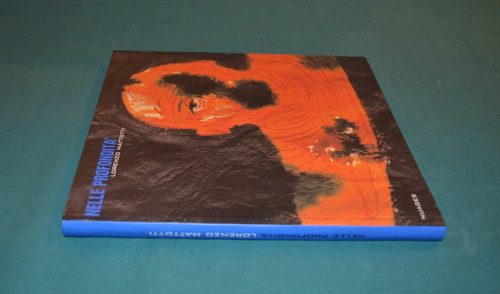 Lorenzo mattotti nelle - mattotti,