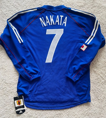 Maglia home nazionale - home,