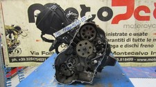 Motore completo ( SIGLA RH12E ) Engine Motor Honda CB 750 Hornet R 23 24