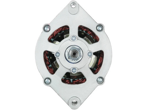 Alternatore per trattore case - per,