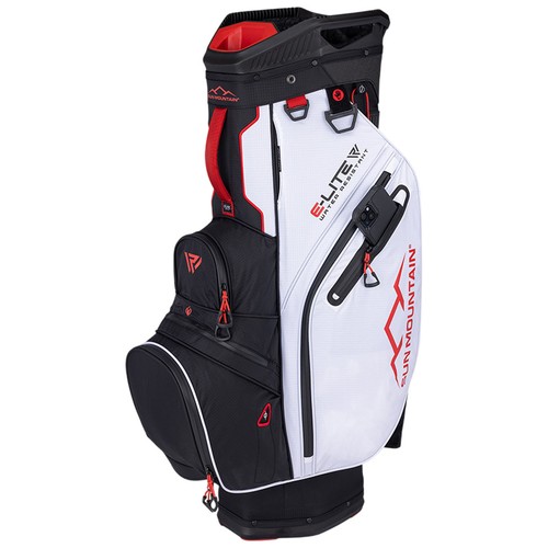 Sun mountain lite - carrito, de