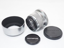 Olympus M.Zuiko Digital