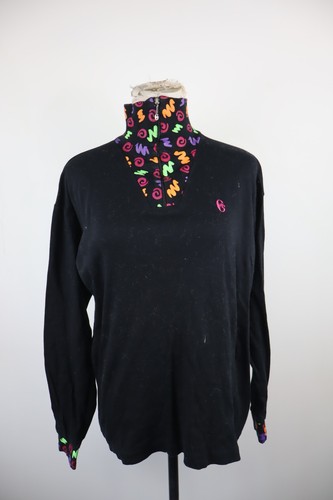 Conte florence felpa maglia - florence,