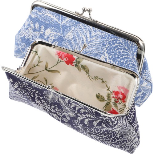 Pcs porta monete sacca - pcs,