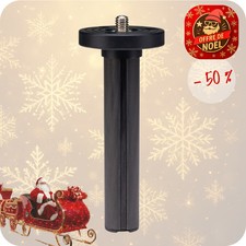 BENRO CSC1 -50%! Colonna corta