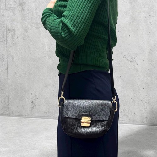 Furla club mini borsa - furla,