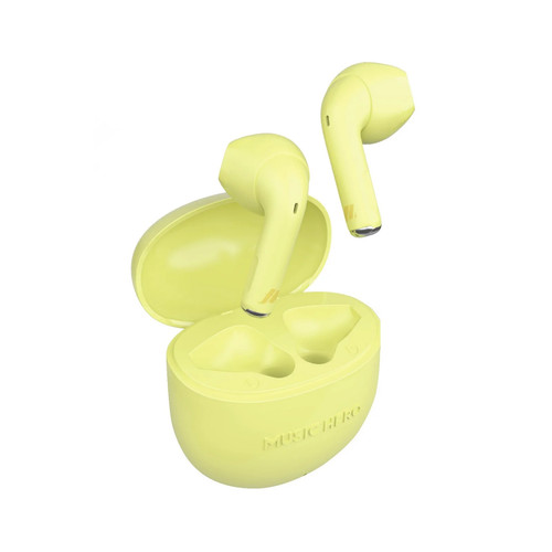 Sbs mhtwsnusoulbty auricolari - mhtwsnusoulbty,