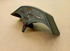 Cruscotto spie guzzi - guzzi, s3