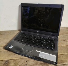 PC Notebook acer extensa 5220