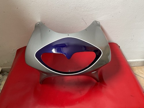 Carena cupolino anteriore - carena,