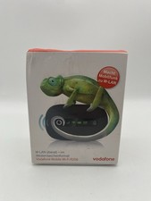 Modem router Vodafone Mobile