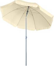 VivaGarden Ombrellone da