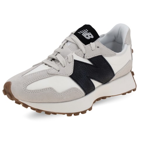 Scarpe new balance - new, 327