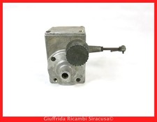 Acceleratore Manuale per Motori Lancia Aprilia Generatori di Corrente 