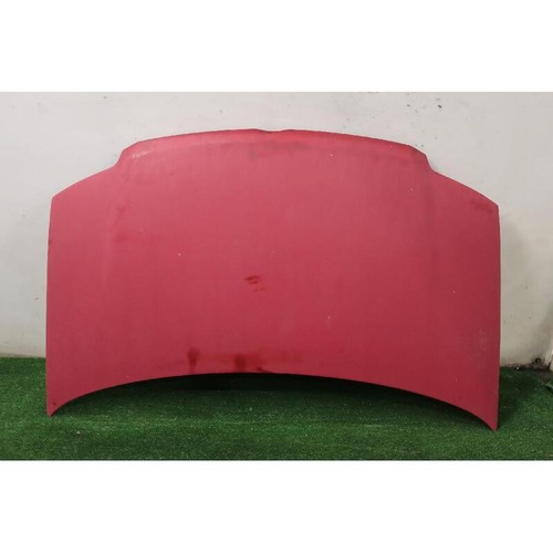51876323 cofano fiat - 51876323,