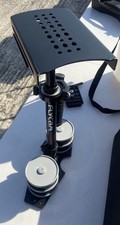 Flycam Nano HD DSLR fotocamera