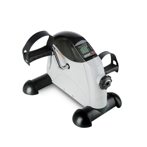 Ultrasport mini bike 100 - mini,